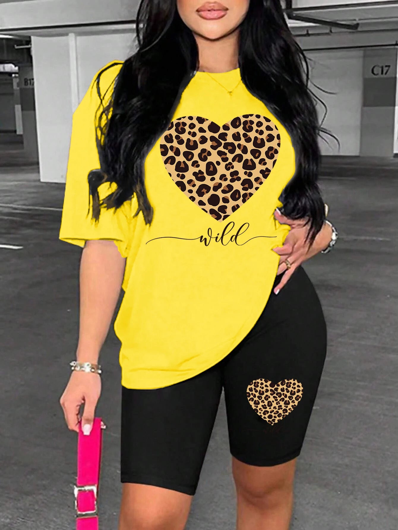 46009646678233|46009647268057|46009647366361|46009647497433|46009656148185|46009656213721