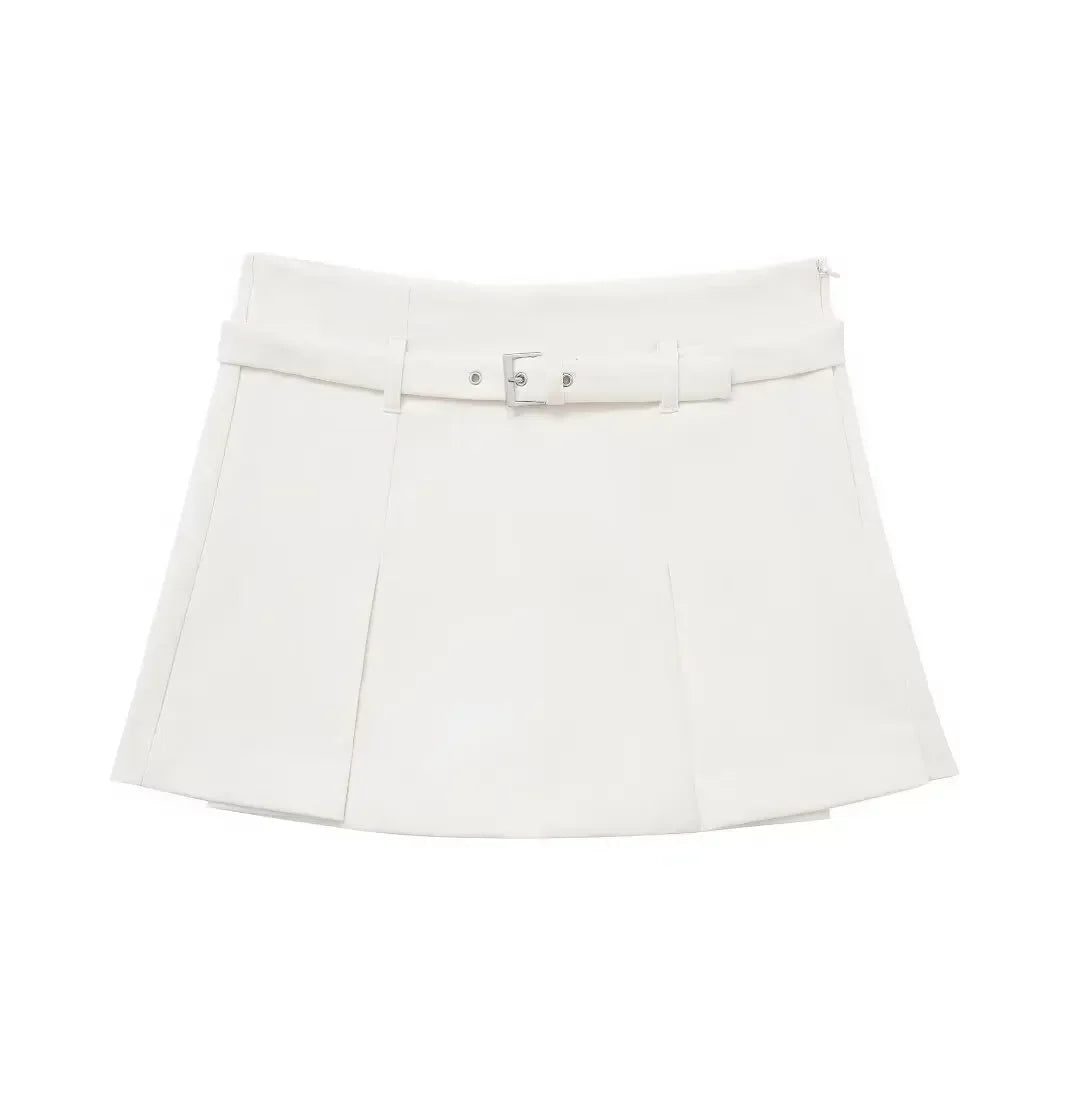 46037554856153|46037554954457|46037555085529|46037555151065