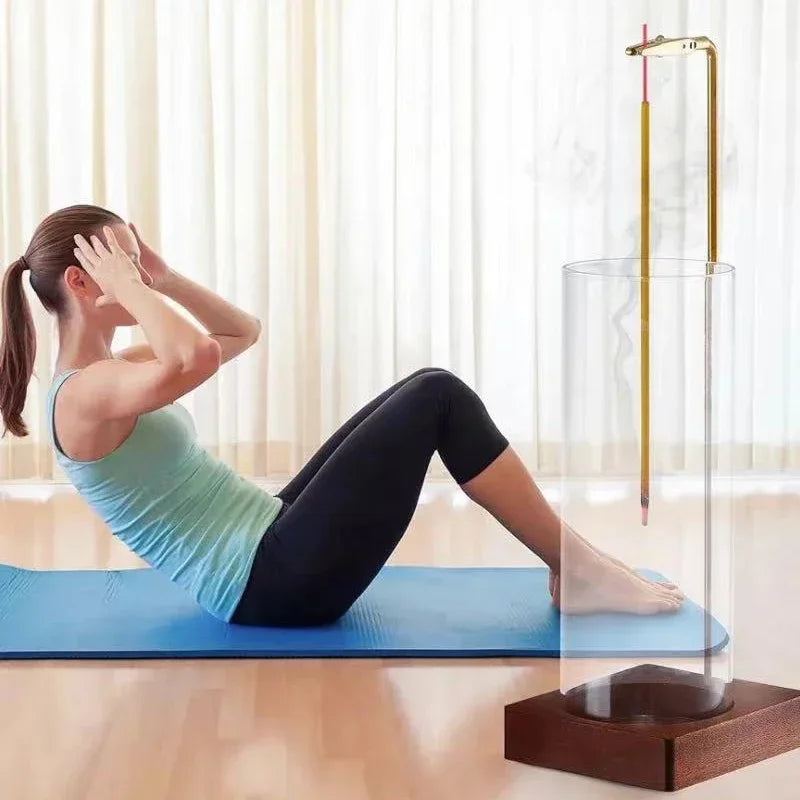 Gbbma 20 Sticks India Coconut Incense Sandalwood Household Bedroom Toilet Toilet Agarwood Tibetan Line Aromatherapy