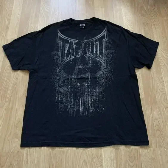 45956216651993|45956216750297|45956216881369|45956217012441|45956217241817