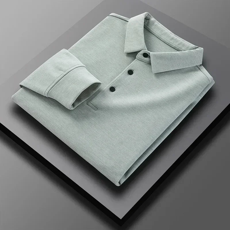 46022739165401|46022739362009|46022740050137|46022740246745|46022740443353|46022740607193