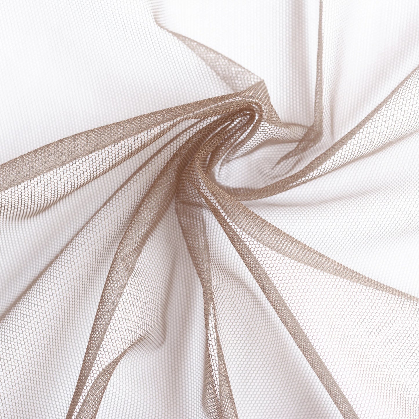 1/4 Yard Swiss Lace Net For Making Lace Wig Foundation Hairnet Accessories Weaving Tools Hair Net 6 Colors Available