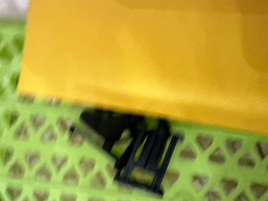 50X CE538-40006 CE538-60135 Scanner Document Feeder Hinge for HP M1212 M1213 M1216 M1522 M1530 M1536 CM1415 M175 M276 3055 3052