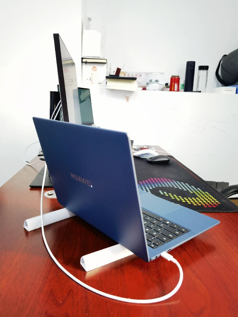 2023 HUAWEI MateBook X Pro Laptop i7-1360P 16/32GB 1/2TB 13th Core Notebook 14.2-inch 3.1k Touch-screen Computer HDR Vivid LTPS