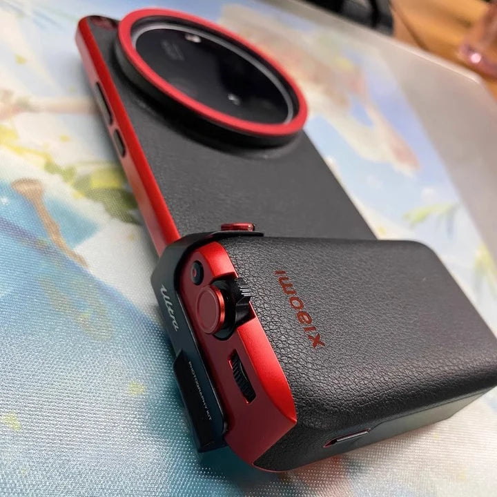 Clear tempered glass thin Lens Cap lens Waterproof Protection MC UV filter for XIAOMI XIAO MI 15Ultra 15 ultra Mobile camera