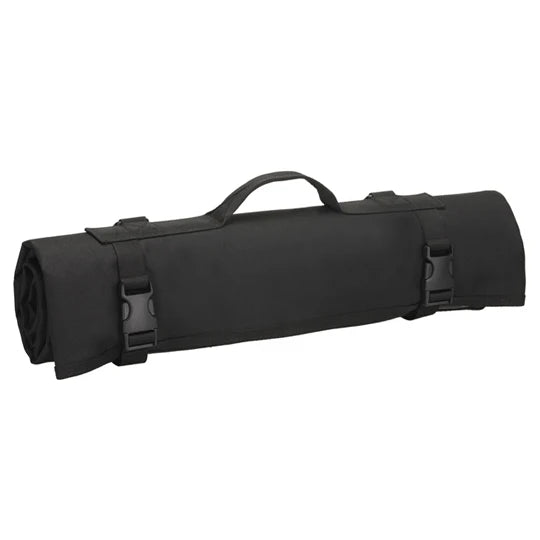 Outdoor Non-slip Shooting Training Mat Double-sided Waterproof Portable Multifunction Camping Pad Tactical Shooting Training Mat