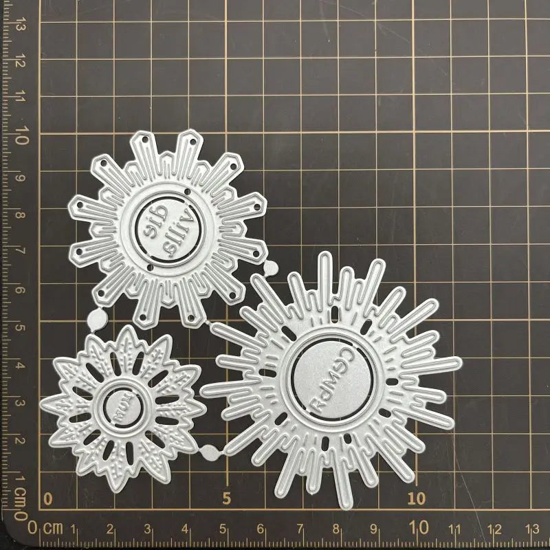 25 kinds wreath plate book Metal Cutting Dies Stencils For DIY Scrapbooking Decorative Embossing Handcraft Die CutsTemplate