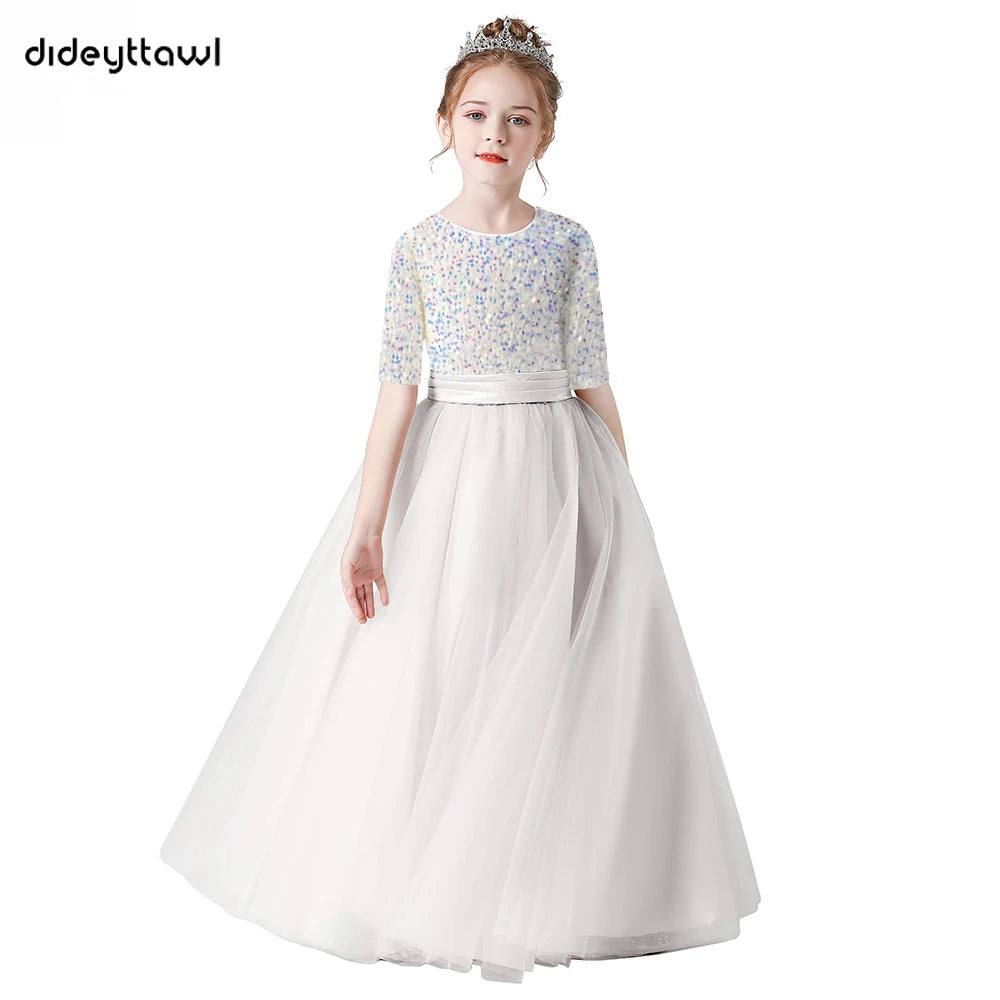 45979479572697|45979479703769|45979480162521|45979480228057|45979480326361|45979480359129|45979480490201