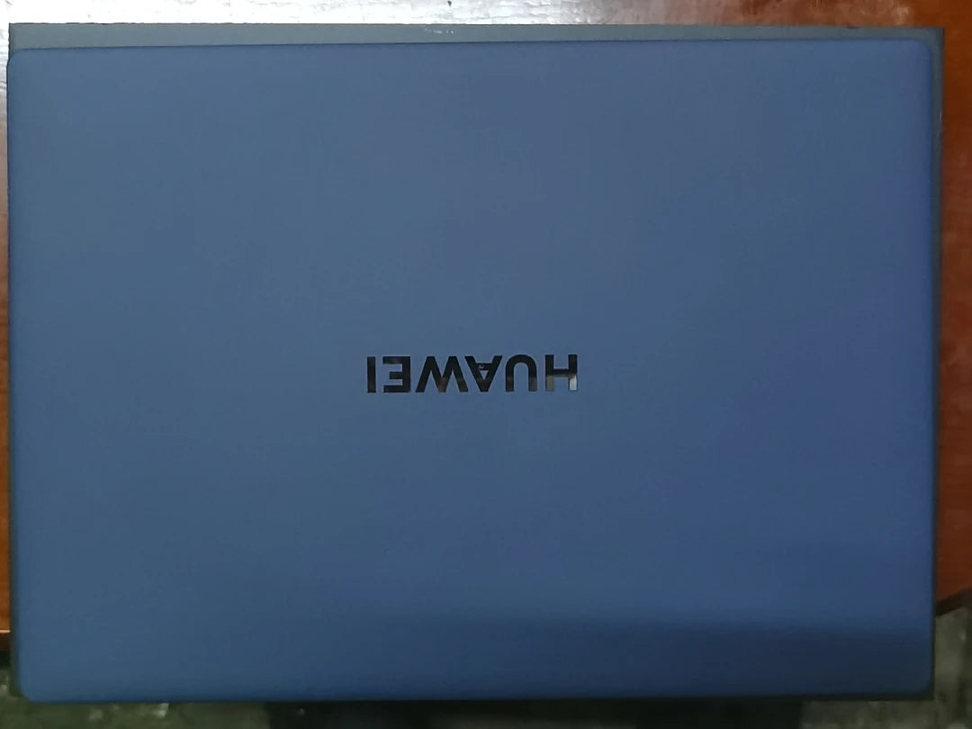 2023 HUAWEI MateBook X Pro Laptop i7-1360P 16/32GB 1/2TB 13th Core Notebook 14.2-inch 3.1k Touch-screen Computer HDR Vivid LTPS