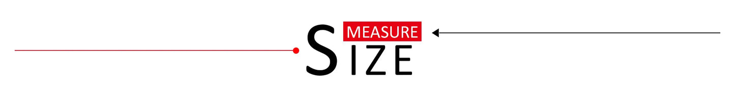 Football Embroidered Curtains, Tulle Curtain for Childrens Room, White Soccer Drapes for Living Room Bedroom Window Decoration