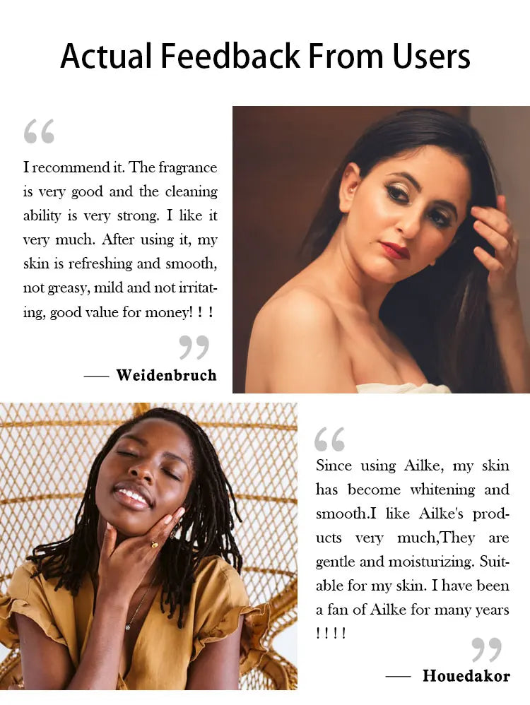 Brightening Body Lotion With Collagen, Carotene, Shea Butter, Moisturizing, Smoothing Increase Skin Radiance, For All Skin Types