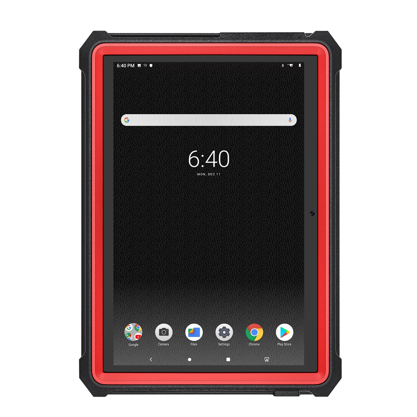 LAUNCH Tablet 10.1″ 3GB RAM 4GB RAM Android 9 Bluetooth OBD2 Diagnostics Tool 64GB Storage Auto Diagnotic Tool