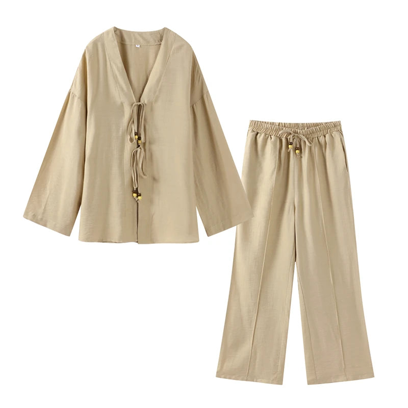 46037530378457|46037530411225|46037530476761