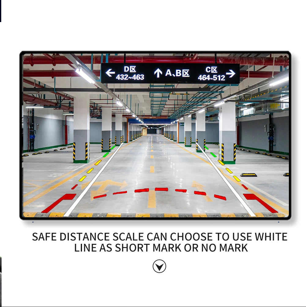 Parking HD Reverse Flip Logo VW Badge Rear View Camera For Passat B6 B7 B8 CC GOLF 6 7 POLO Beetle Auto emblem Flipping CCD