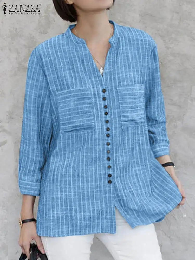 46019639378137|46019640361177|46019640426713|46019640557785|46019640623321|46019640656089|46019640721625|46019640754393