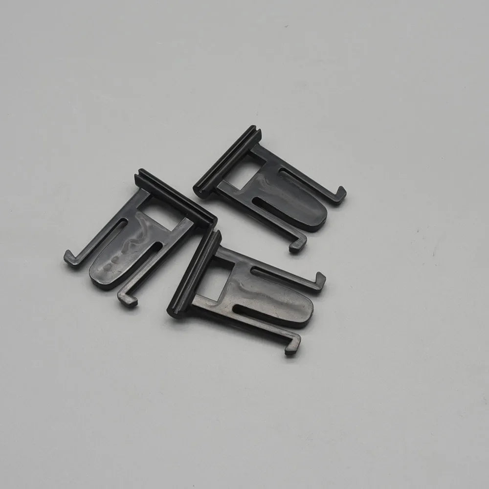 10X CE538-40006 CE538-60135 Scanner Document Feeder Hinge for HP M1212 M1213 M1216 M1522 M1530 M1536 CM1415 M175 M276 3055 3052