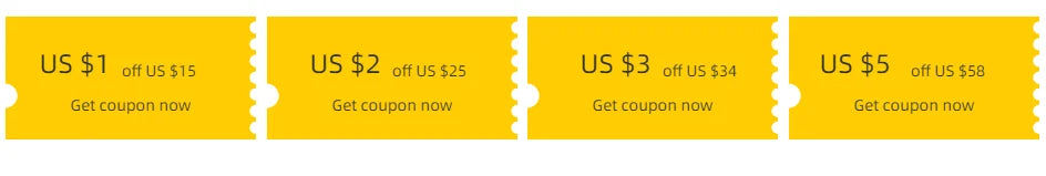 1-10m Ultra-strong Double-sided Adhesive Nano Tape Clear Removable Waterproof Extra Strong Sticky Strip Heavy-duty Two Side Tape