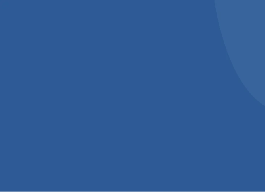 TOLM Chrome White Basin Faucet Deck Mounted Waterfall Bathroom Vessel Sink Mixer Tap Single Handle Hot Cold Water Tap