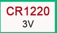 High Capacity 2-50pcs AG0 LR521 SR521SW Batteries LR63 SR63 379 1.5v Alkaline Button Cell Battery for Calculators Watches Toys