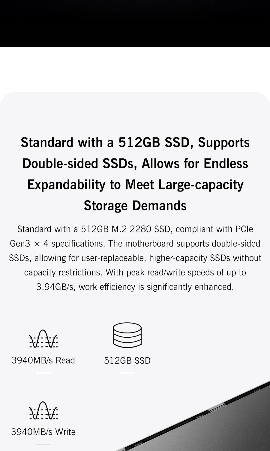 2025 New GPD MicroPC 2 7Inches Mini Industry Laptop Intel® Core™ i3-N300 16GB/512GB Windows 11 Portable Computer Notebook