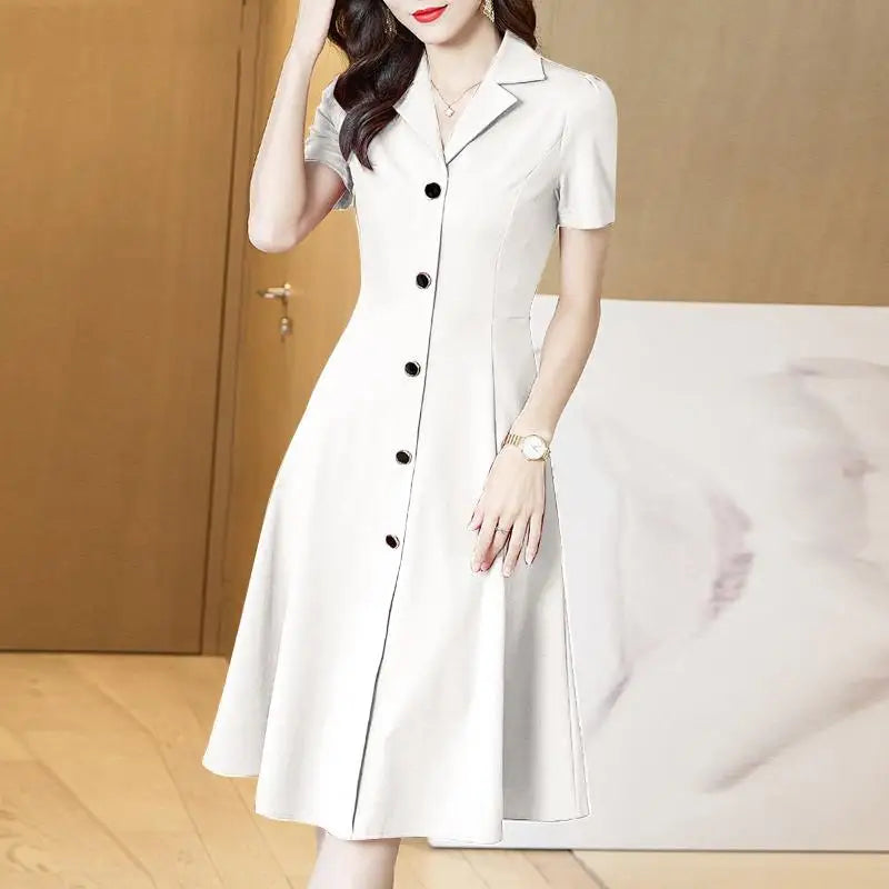 46019650420953|46019650552025|46019650715865|46019650879705|46019651076313|46019651240153|46019651436761|46019651666137