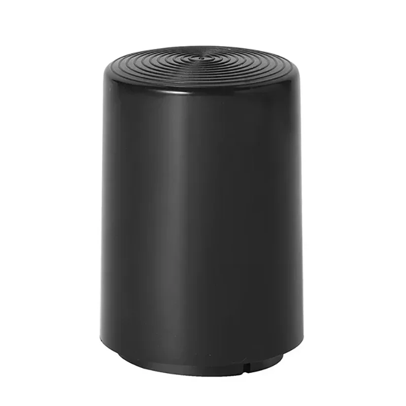 Magnetic Automatic Beer Bottle Opener Kitchen Stainless Steel Press Lid Beer Corkscrew Tools Portable Bar Gadgets