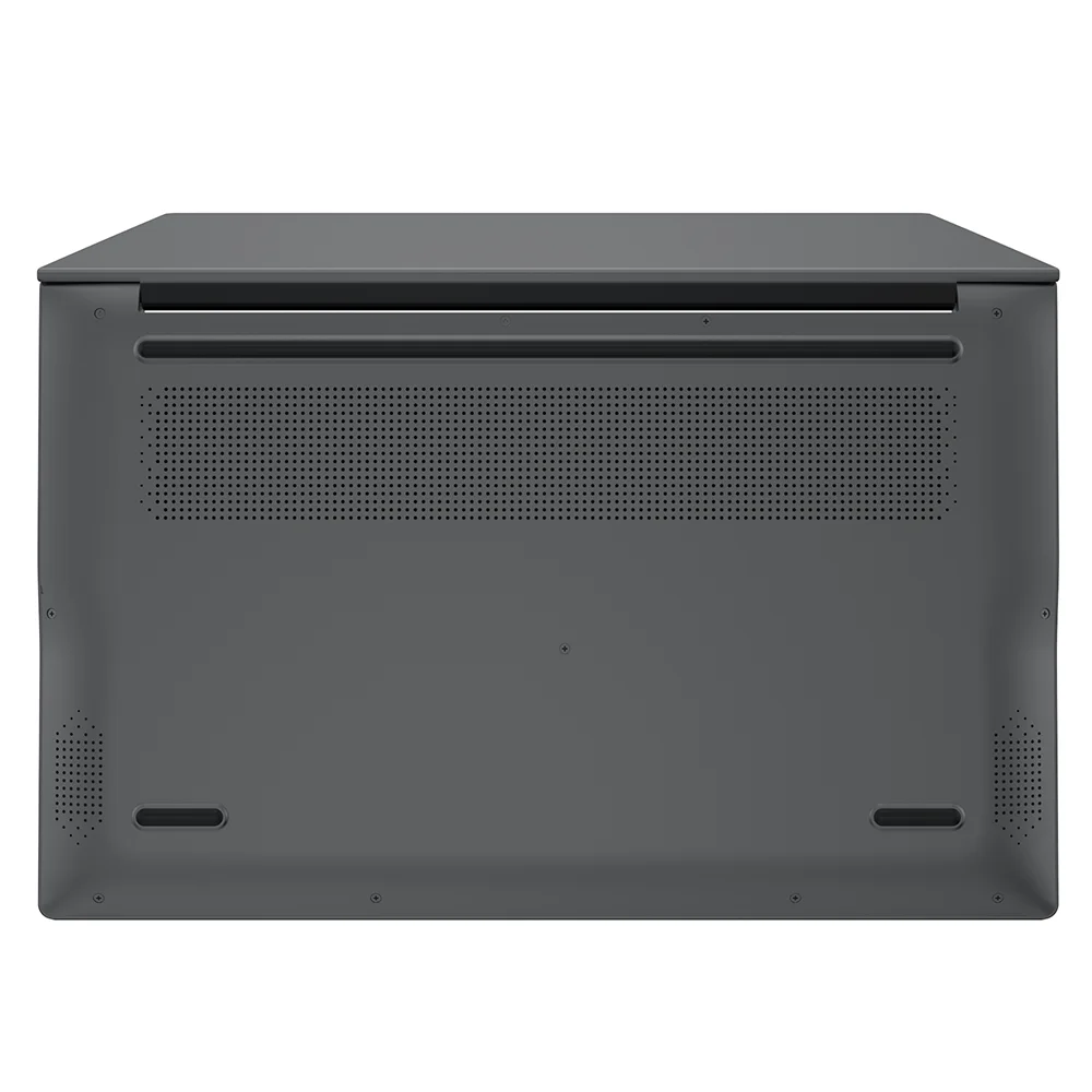 15.6 Inch Gaming Laptop AMD Ryzen™ 7 5825U Business Computer 2*DDR4 MAX 32GB 2TB SSD Windows11 Fingerprint Office Notebook