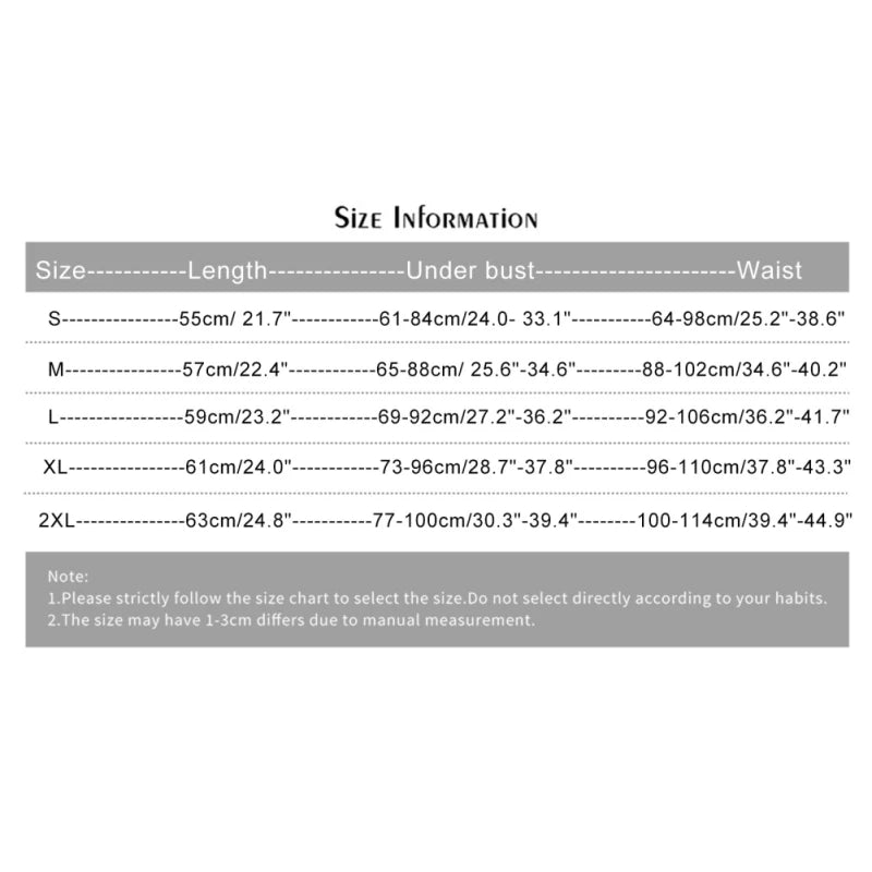 Women Sexy Lace Erotic Printed Leopard Print Hollow Out Bodysuit Breathable Bra