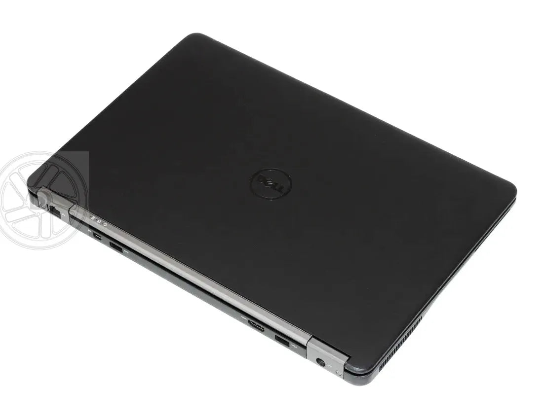 DELL E7450 Core i5 8GB RAM HDD/SSD Diagnostic Rugged Laptop for Mb Star C4/C5/C6 or ICOM NEXT/A2/A3 and 5054 Diagnostic Tool