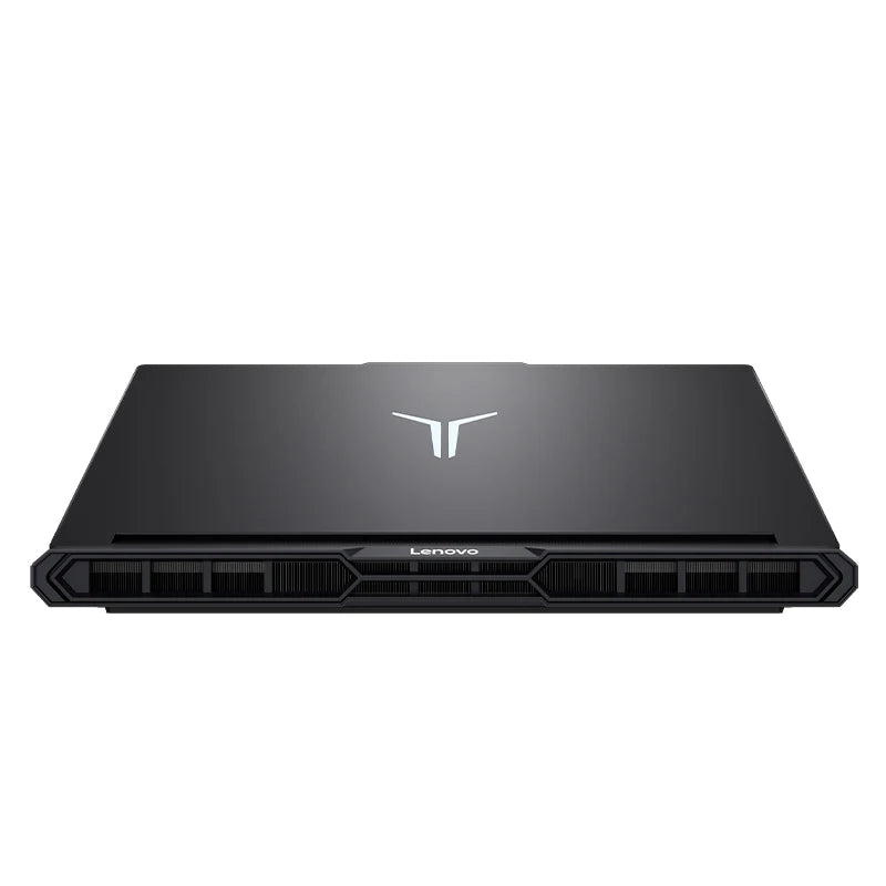 Lenovo Gaming laptop LEGION R9000P 2025 16“ 2.5K 240Hz Screen AMD Ryzen9 8945HX 32G DDR5 1T SSD RTX5060/RTX5070 computer PC