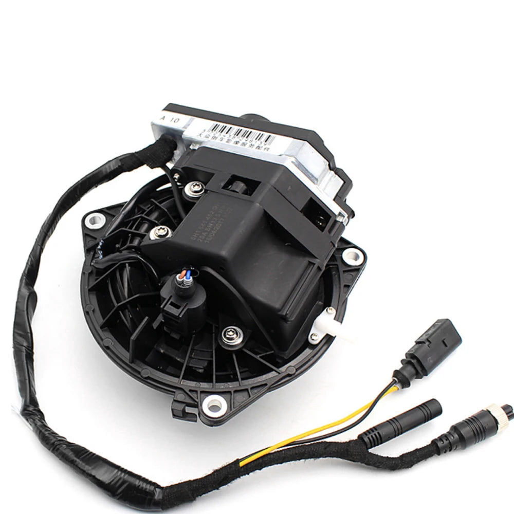 Parking HD Reverse Flip Logo VW Badge Rear View Camera For Passat B6 B7 B8 CC GOLF 6 7 POLO Beetle Auto emblem Flipping CCD