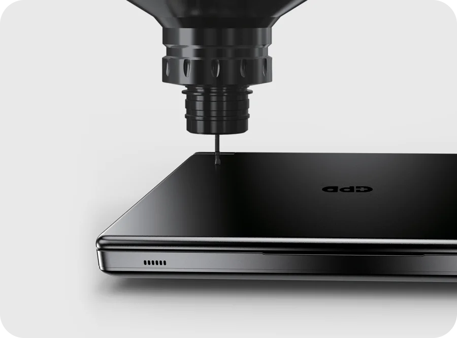 New 2025 version! GPD WIN Max 2 10.1 Inch Handheld AMD AI 9 HX 370 64GB RAM 2TB SSD Mini Laptop Computer for business