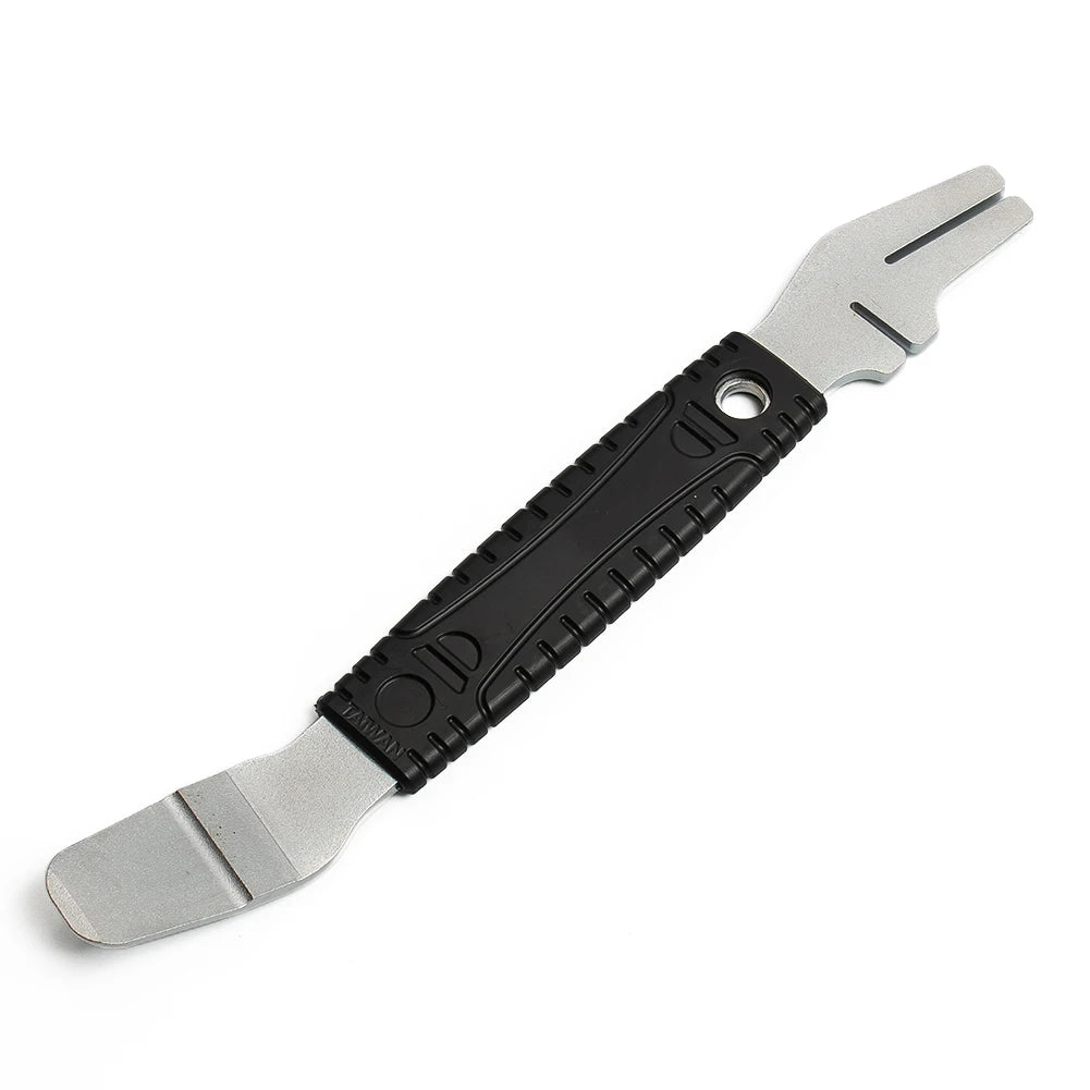 Bicycle Disc Brake Correction Wrench Caliper Piston Reset Bicycle Disc Brake Correction Wrench Adjustment Tools Accessories