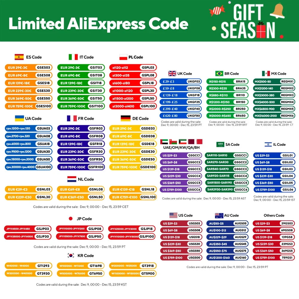 Topton Dual Screen Gaming Laptop 16 Inch IPS + 14'' Touch Intel i9-10885H I7-10750H Max 64GB 4TB Slim Notebook Gamer PC Computer