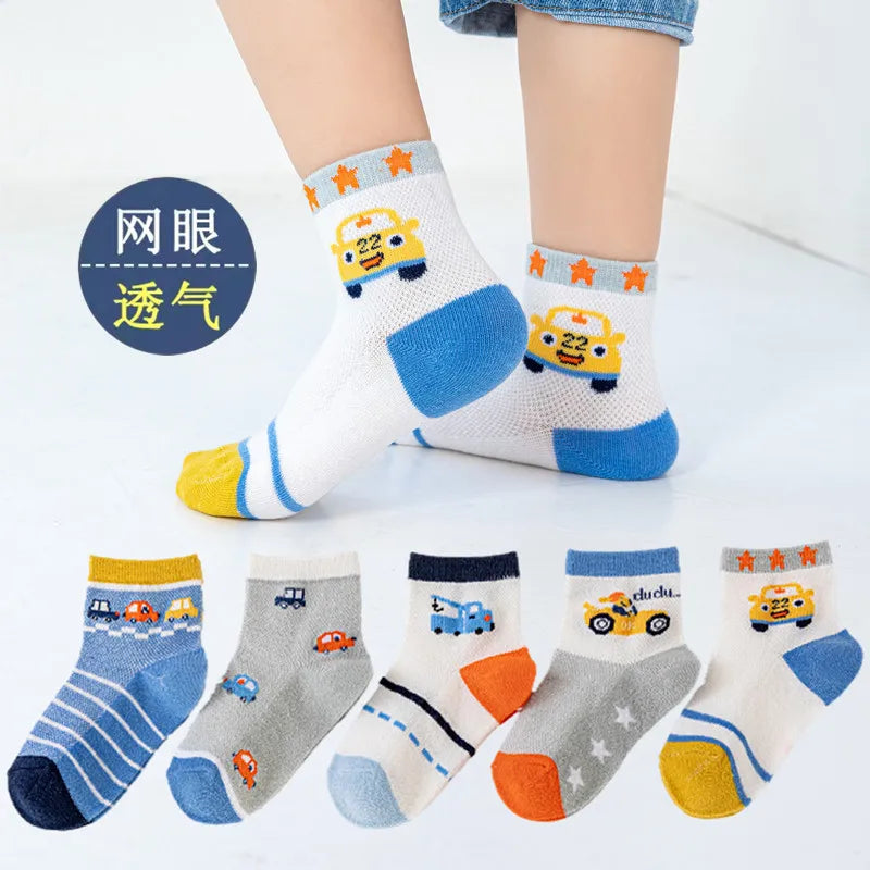 45996246859993|45996247285977|45996247318745|45996247646425|45996247711961|45996247843033|45996247908569