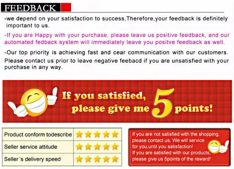 Guardia Civil España T-Shirt. Premium Casual Cotton Short Sleeve O-Neck Mens T Shirt New S-3XL