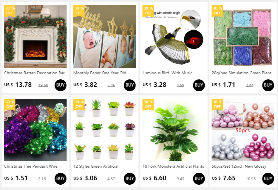 18CM Artificial Fruits Lemon Simulated Bonsai Home Decoration Potted Plant Living Room Ornament Fake Tree