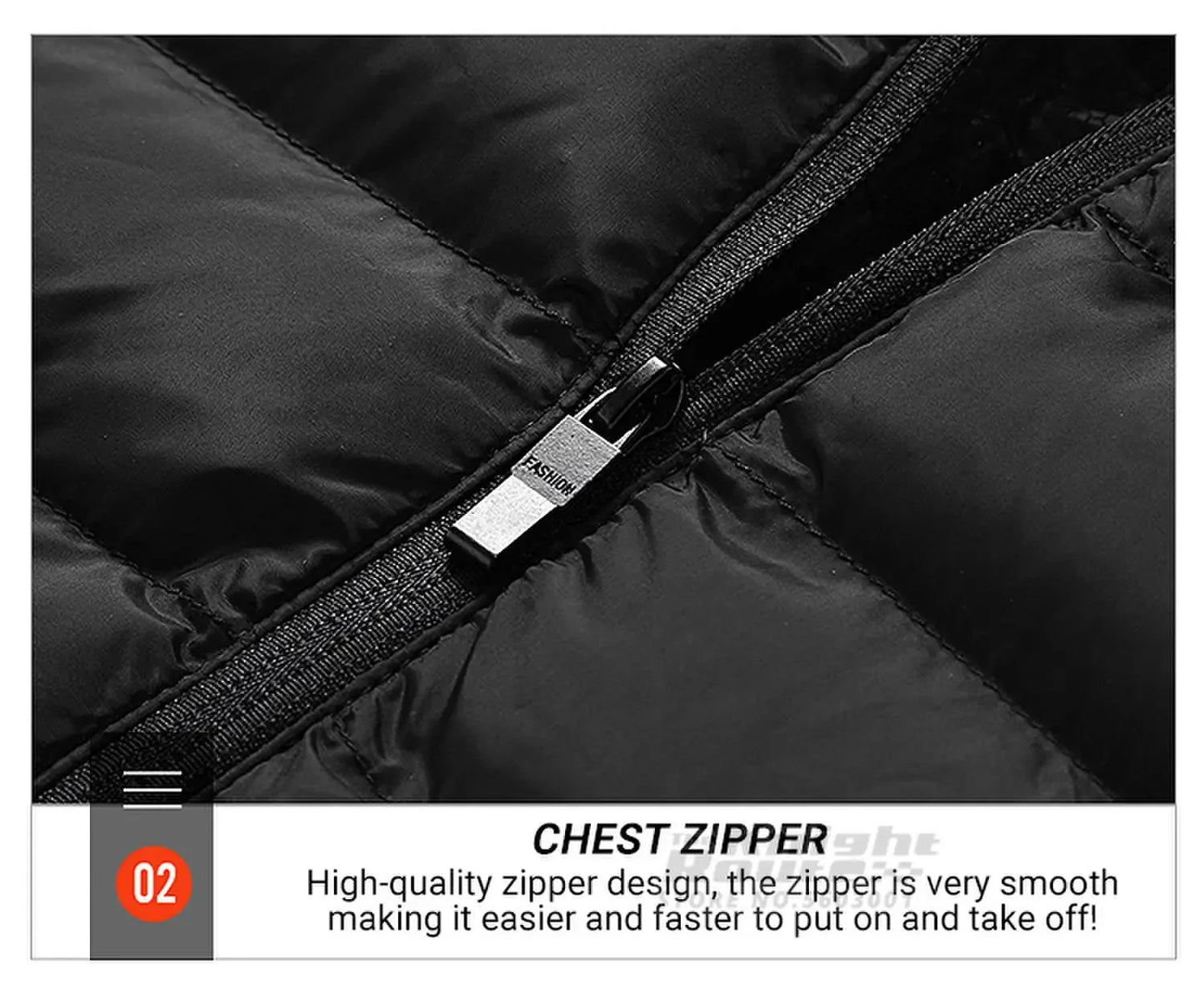 21 Areas Heated Jacket Men Electric Winter Women's Motorcycle Jacket USB Warm Vest Heating Jacket Heated Vest Coat Ski Hiking