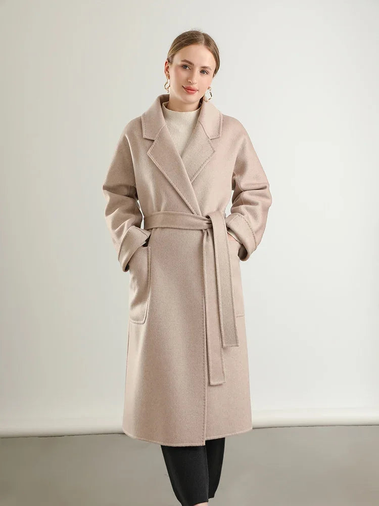 46009658245337|46009658376409|46009658573017