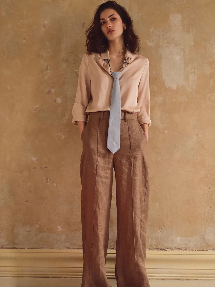 46070467264729|46070467330265|46070467494105|46070467887321|46070467952857