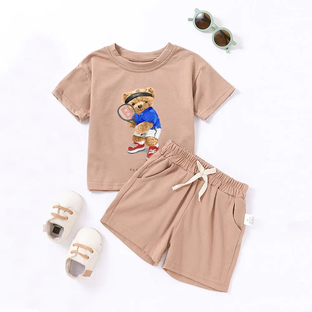 45996234244313|45996243288281|45996243386585|45996243452121|45996243517657|45996243615961