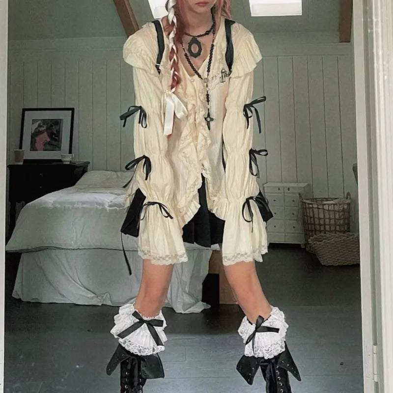 46047225774297|46047225839833|46047225872601|46047225905369