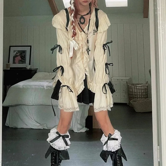 46047225774297|46047225839833|46047225872601|46047225905369