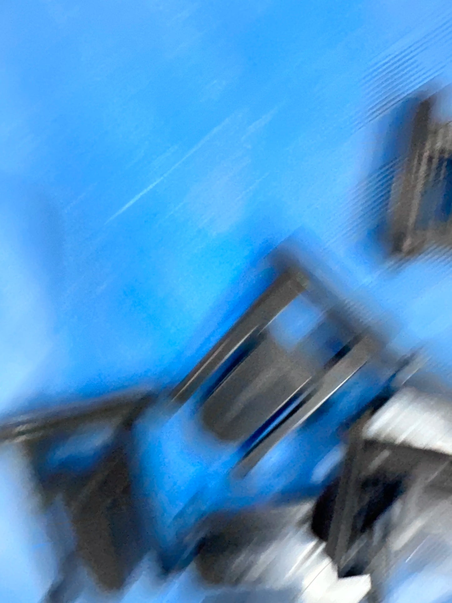 10X CE538-40006 CE538-60135 Scanner Document Feeder Hinge for HP M1212 M1213 M1216 M1522 M1530 M1536 CM1415 M175 M276 3055 3052