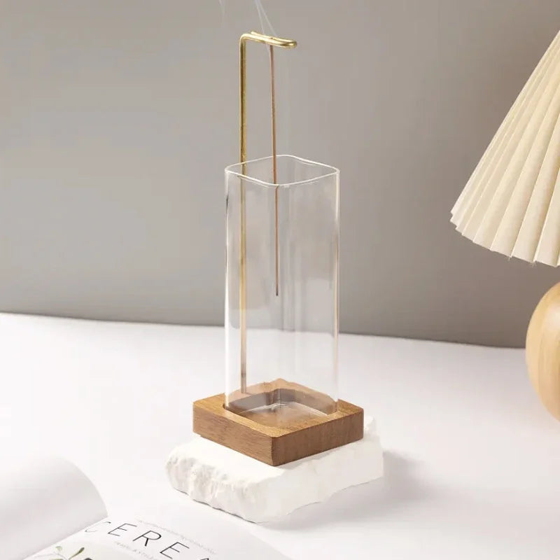 2024 Gbbma 20 Sticks India Coconut Incense Sandalwood Household Bedroom Toilet Toilet Agarwood Tibetan Line Aromatherapy