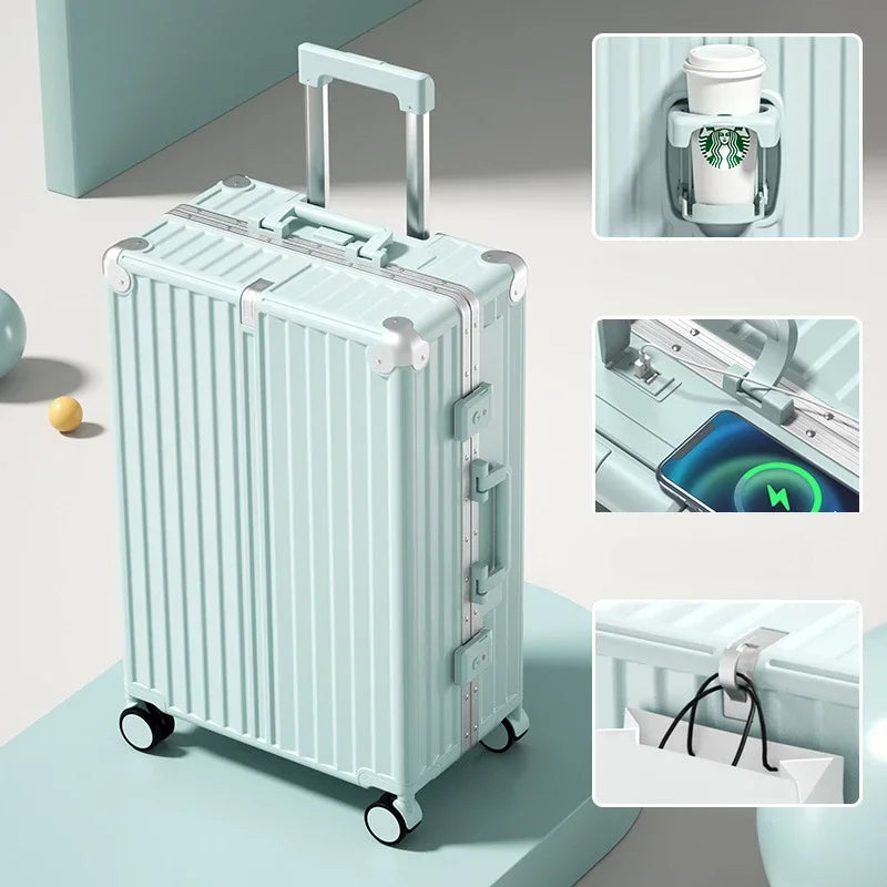 45976678990041|45976680267993|45976680464601|45976680628441