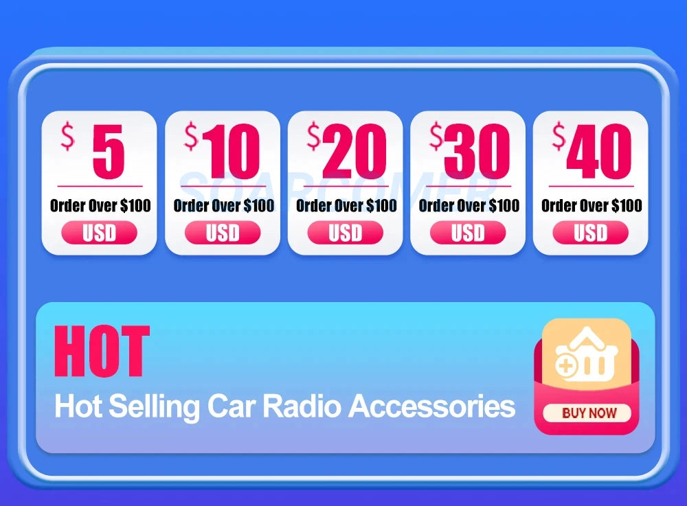 Android 14 Carplay Auto Car Radio For Renault Duster 2015 2016 2017 2018 2019 2020 Multimidia Video Player GPS 4G+WIFI Stereo BT