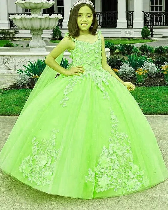 45979449393369|45979449524441|45979449688281|45979449819353|45979449950425|45979450114265|45979450245337|45979450376409|45979463221465|45979463287001|45979463352537|45979463385305