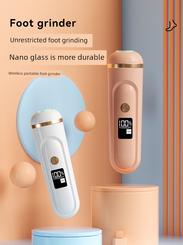 46077590962393|46077590995161