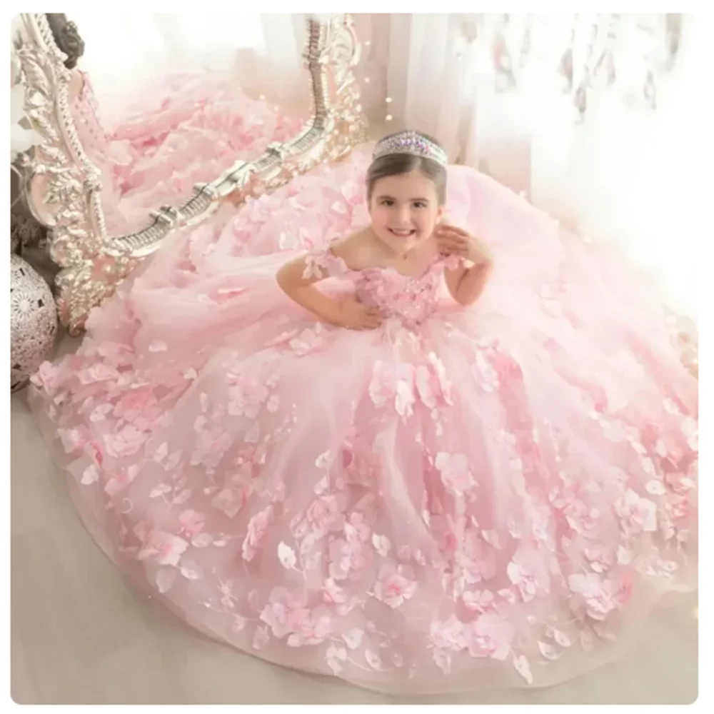 45979472101593|45979472593113|45979472888025|45979473182937|45979473510617|45979473772761|45979474591961|45979474886873|45979475280089|45979475542233|45979475804377|45979475968217|45979481178329|45979481243865|45979481473241|45979481571545|45979481669849|45979481735385